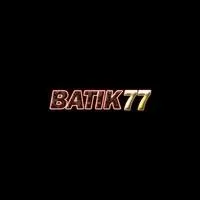 BATIK77 - Petualangan Seru Menyelami Budaya Indonesia