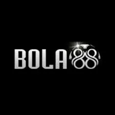 BOLA88 - Game Tycoon Menantang dan Seru