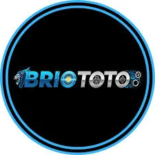 BRIOTOTO - Petualangan Epik dalam Dunia RPG