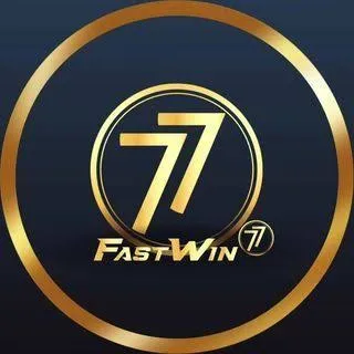 FASTWIN77 - Game FPS Terbaik untuk Pengalaman Bertempur yang Seru