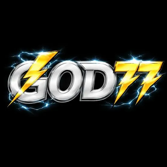 GOD77 - Game Poker Seru dan Menyenangkan