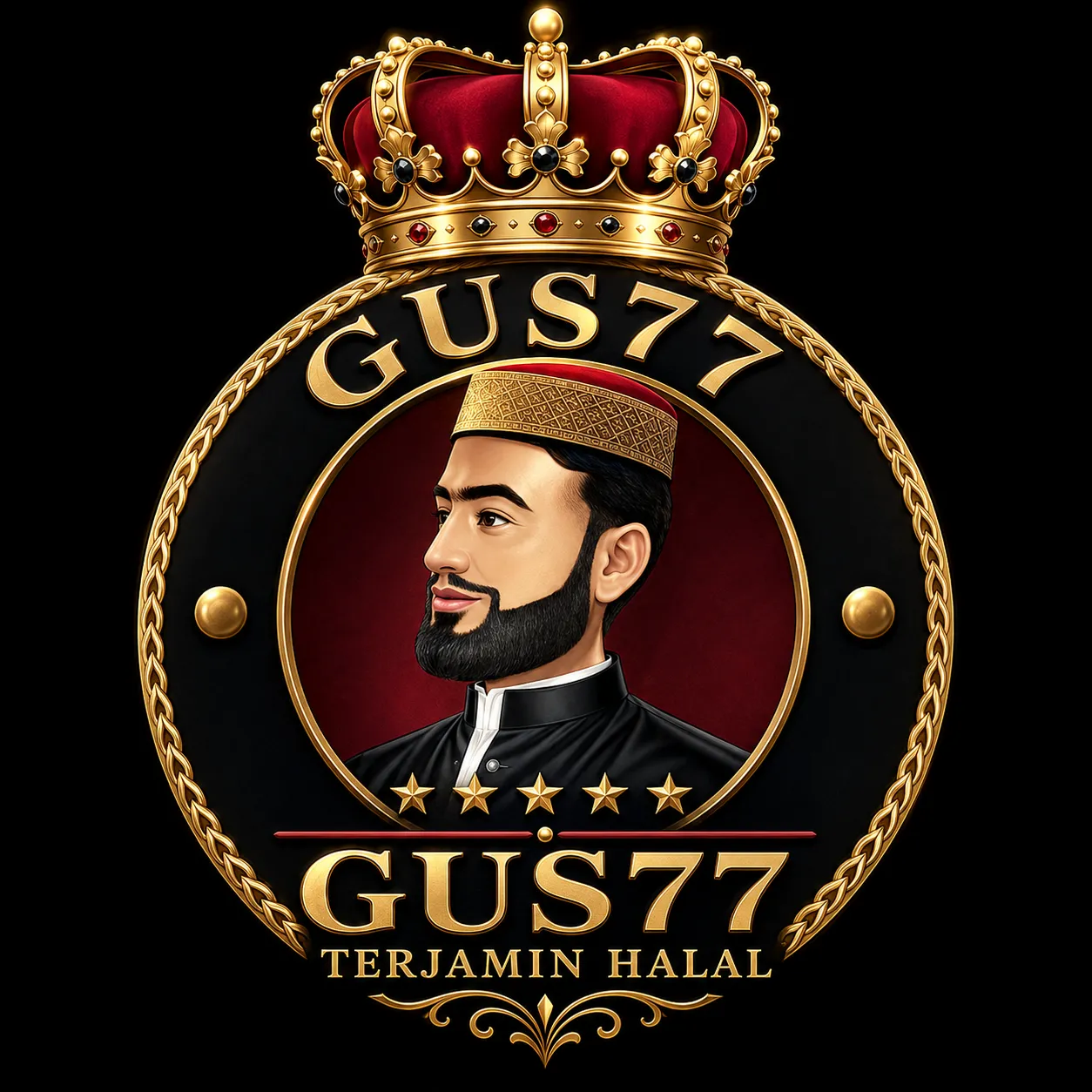 GUS77 - Kengerian yang Menghantui Malam Anda