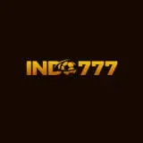 INDO777 - Petualangan Anime yang Menakjubkan