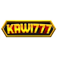 KAWI777 - Permainan Idle yang Mengasyikkan