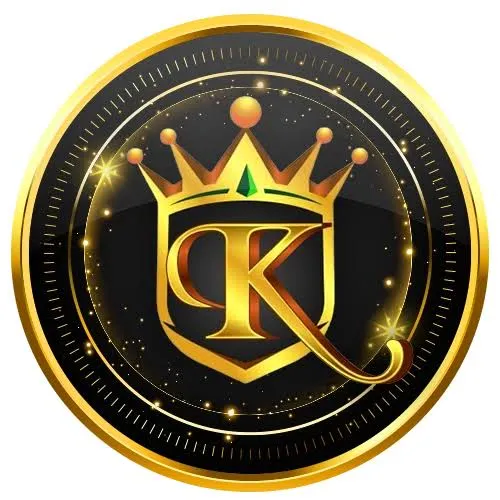 KIKOTOTO - Game Sepak Bola Seru dan Mengasyikkan