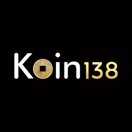 KOIN138 - Game Memancing Seru dan Menantang
