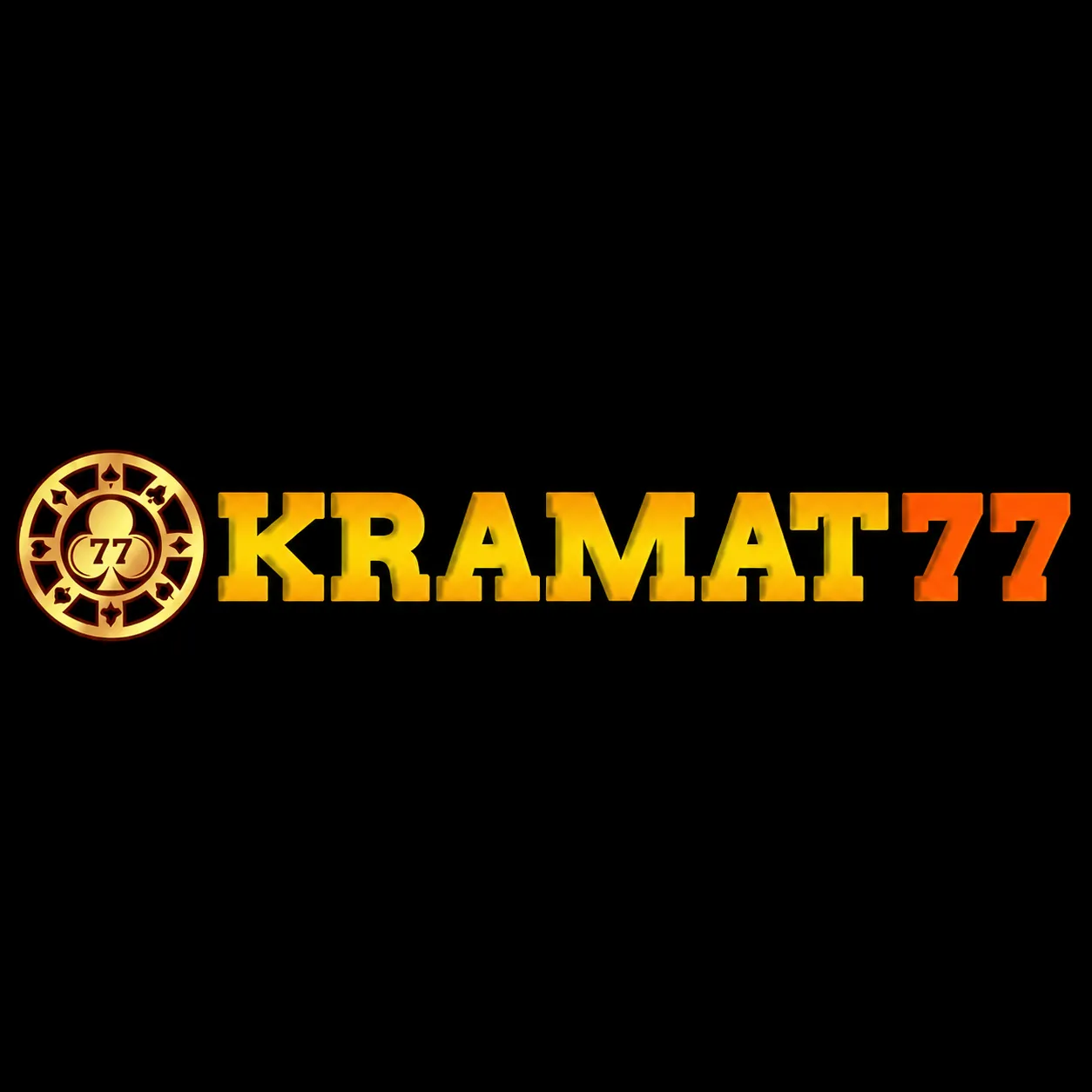 KRAMAT77 - Pertarungan Seru Dalam Dunia MOBA