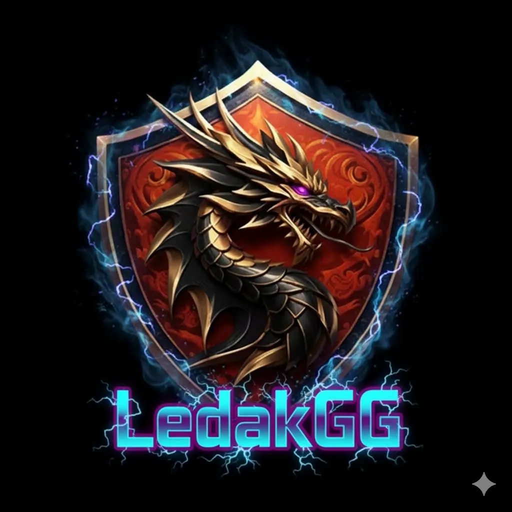 LEDAKGG - Aplikasi Sportsbook Terbaik untuk Penggemar Taruhan