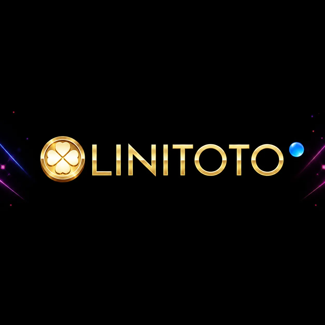 LINITOTO - Permainan Strategi Menarik untuk Semua Kalangan