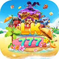LK777 - Petualangan Menakjubkan di Dunia Fantasi