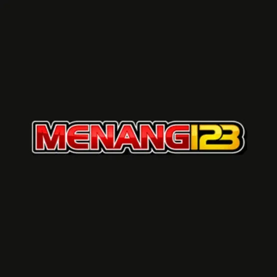 MENANG123 - Petualangan Epik dalam Dunia MMORPG