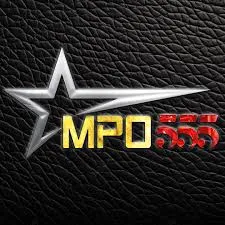 MPO555 - Game Live Casino Terbaik untuk Pengalaman Bertaruh yang Seru