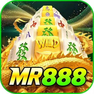 MR888 - Permainan Balapan Seru dan Menantang