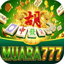 MUARA777 - Aplikasi Musik Terbaik untuk Semua Pengguna