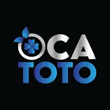 OCATOTO - Game Pertarungan Seru dan Menghibur