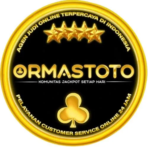 ORMASSTOTO - Membangun Imperium Bisnis Anda Sendiri