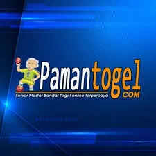 PAMANTOGEL - Permainan Slot Terbaik di Pusat Unduhan
