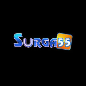 SURGA55 - Pertempuran Epik dalam Dunia Battle Royale