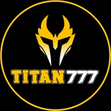TITAN777 - Pertahanan Menara yang Seru dan Menantang