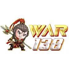 WAR138 - Strategi Perang Terbaik untuk Penggemar